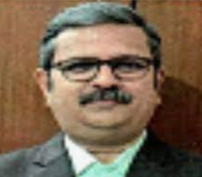 Siddharam Karambassayya Salimath IAS has been transferred as Collector, Ahmednagar, Government of Maharashtra.