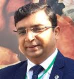 Kundan Kumar IAS has been transferred as Local Commissioner Bihar Bhawan