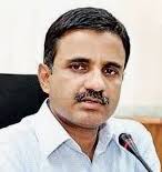 Anil Kumar Jha IAS has been appointed as Joint Secretary Agriculture Department, Government of Bihar.