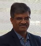 Nilaya Mitash IAS has been given extension in foreign assignment for period of two years by the Government of India
