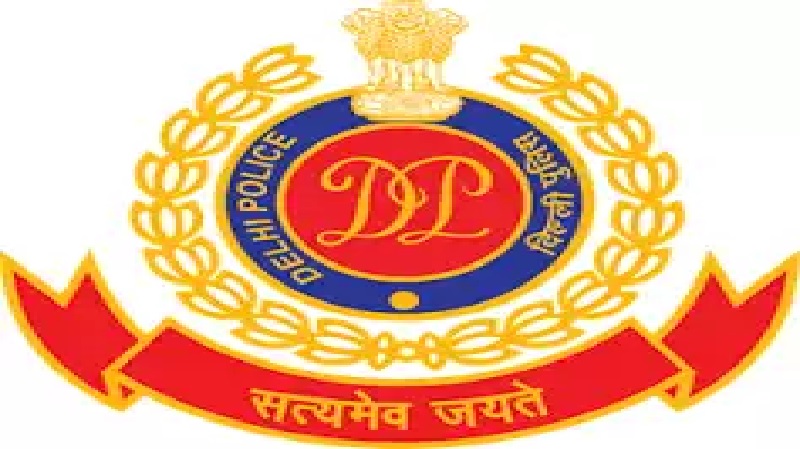 Chandra Kumar Singh DANIPS has been transferred as DCP Traffic HQ, Delhi Police.