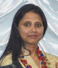 Mrs. Smita Sarangi IAS has been given extension in central deputation tenure for a period of two years by the Government of India.