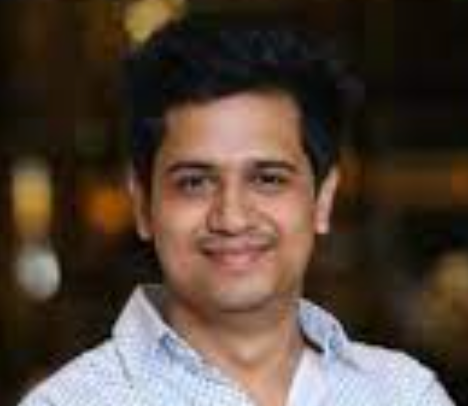 Dr. Abhishek Jain IAS will be holding additional charge as Secretary to CM, Government of Himachal Pradesh.