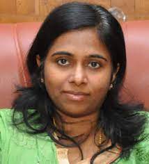 Ms. Shainamol A IAS has been appointed as Divisional Commissioner, Dharamshala, Government of Himachal Pradesh