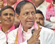 Rao Is Optimistic About Behen Ji?