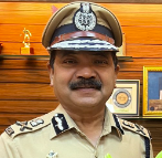 Bipin Kumar Singh IPS has been relieved from his post. Singh's posting orders will be issued soon by the Maharashtra Government.