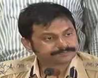 Brijesh Singh IPS has been appointed as Principal Secretary, CMO, Government of Maharashtra.