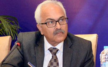 MHA Asks Nominations Of IPS Officers For UN Police Pilot Training Course In Germany
