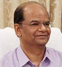 Hemant Rao IAS has been given additional charge as Commissioner, Social Welfare, Government of Uttar Pradesh.