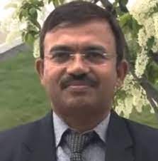 Khatravath Ravinder Naik IAS has been given additional charge of PS Secretariat Administration, Government of Uttar Pradesh.