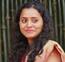Mrs. Tapasya Raghav IAS has been transferred to Delhi, Government of Delhi.