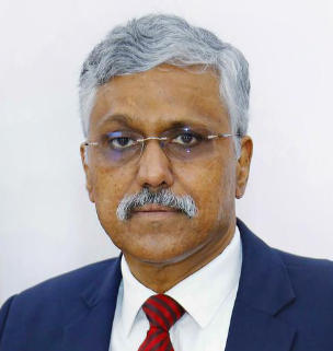 Defence Secretary Gets One Year Extension