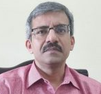 Vinnet Joshi IAS has been given extension in central deputation tenure for a period of one year by the Government of India