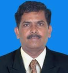 R. Ramakrishnan IAS has been repatriated to his parent cadre