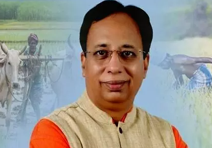 BJP Is Serious On Bihar?