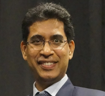 Narendra Bhushan IAS has been transferred as Principal Secretary Industry Development, Government of Uttar Pradesh