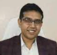 Rajesh Kumar IAS as been transferred as Commissioner Industries, Government of Uttar Pradesh.
