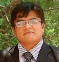 Ravish Gupta IAS has been transferred as IG Registration, Uttar Pradesh Government.