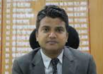 Manish Kumar Verma IAS  has been transferred as DM Gautambudh Nagar, Government of Uttar Pradesh