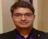 Ravinder Singh IAS  has been transferred as DM Shamli district, Government of Uttar Pradesh.