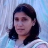 Mrs. Saumya Agarwal IAS has been transferred as Divisional Commissioner Bareli district, Government of Uttar Pradesh.