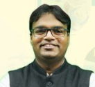 Santosh Kumar IAS has been transferred as Chief Development Officer Maharajaganj district, Government of Uttar Pradesh.