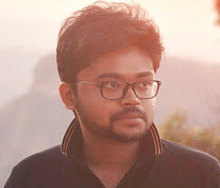 Akshat Verma IAS has been transferred as Chief Development Officer Prayagraj, Government of Uttar Pradesh.