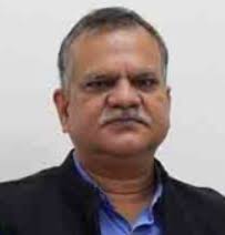 Manoj Kumar Singh IAS has been given additional charge as Commissioner, Infrastructure and Industrial Development, Government of Madhya Pradesh.