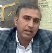 Anil Kumar-III IAS has been given additional charge as Labour Commissioner, Government of Uttar Pradesh.