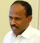 A. Anbarasu IAS has been appointed as Principal Secretary PWD, Government of Delhi.
