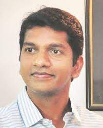S.B Deepak IAS has been appointed as Secretary H&FW, Government of Delhi.