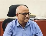 Vijendra Singh Rawat IAS has been appointed as Special Commissioner(Transport), Government of Delhi