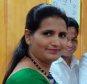 Mrs. Anajali Sehrawat IAS has been appointed as Director Social Welfare, Government of Delhi