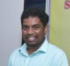 Mekala Chaitanya Prasasd IAS has been appointed as DC South Government of Delhi
