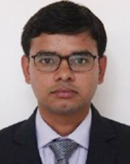Shahzad Alam IAS has been appointed as Special Commissioner Transport, Government of Delhi.