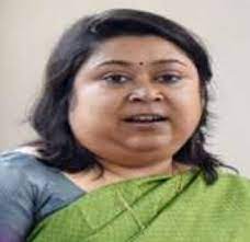 Mrs. Manisha Saxena IAS has been appointed as DG(Tourism) Ministry of Tourism, Government of India