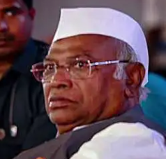 Humiliating Defeat Of Congress In North East?