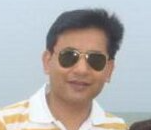 Kamal Kishore Soan IAS  has been appointed as Joint Secretary, Ministry of Labour and Employment, Government of India