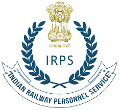 Mrs. Garima Srivastava IRPS has been appointed as Secretary(JS level) Agriculture Scientist Recruitment Board, Department of Agricultural Research and Education, Government of India