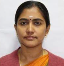 Mrs. P Hemlatha IAS has been appointed as Development Commissioner, Cochin, Special Economic Zone, Cochin, Government of India