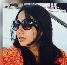 Mrs. Palka Sahani IAS has been appointed as Joint Secretary, Department of Food and Public Distribution, Government of India
