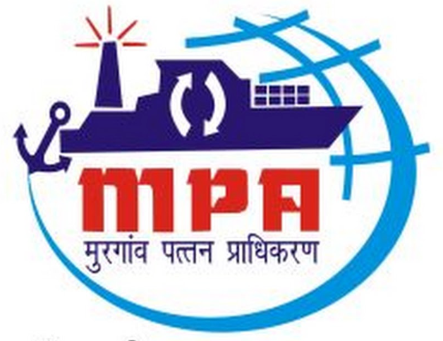 Vinod kumar Nankuttan IPoS has been appointed as Chairperson Mormugao Port Authority Goa, Government of India