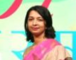 Mrs. Tanuja Thakur Khalkhao IRAS has been appointed as Joint Secretary & Financial Advisor, Ministry of Rural Development, Government of India