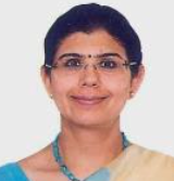 Mrs. Amarpreet Duggal, IPoS has been appointed as Joint Secretary, Department of School Education & Literacy, Government of India