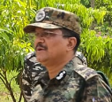 Amit Kumar IPS has been transferred as Special DG North Eastern Zone, CRPF, MHA, Government of India