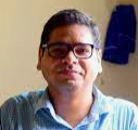 Dr. Anirban Ray IPS has been promoted to the ADG rank, Provisioning, West Bengal Police