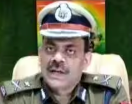 Praveen Kumar IPS has been appointed as IG, Ayodhya range, Uttar Pradesh Police.
