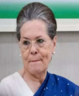 Tactical Mistake By Congress In Tripura?