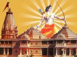 Bhagwan Sharan For Betterment?