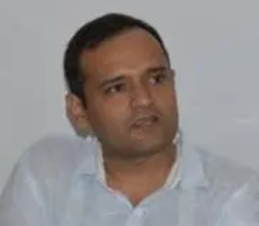 Veerendra Kumar Meena IAS as been transferred as Principal Secretary, Printing & Stationery, Government of Punjab